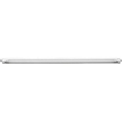 Rábalux , 2344 , Slim , Pultmegvilágító lámpa , fehér , IP20 , G5 , 2700K , 20W