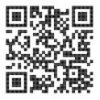 54358-2428 - alt 2
