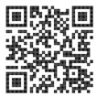 54410-2480 - alt 5