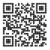 54433-2503 - alt 2