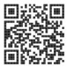 54434-2504 - alt 5