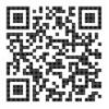 54474-2544 - alt 3