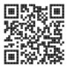 54554-2624 - alt 2