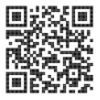54559-2629 - alt 2