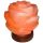 Rábalux , 2676 , Flores , Dekor lámpa , narancs , IP20 , E14 , 2700K , 15W