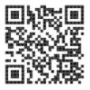 54613-2683 - alt 2