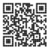54614-2684 - alt 3