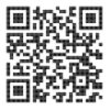 54615-2685 - alt 2