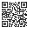 54617-2687 - alt 4