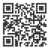 54619-2689 - alt 2