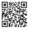 54619-2689 - alt 6