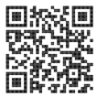 54621-2691 - alt 3