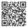 54627-2697 - alt 3