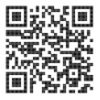 54628-2698 - alt 5