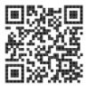 54629-2699 - alt 6