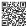 54630-2700 - alt 6