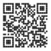 54644-2714 - alt 5