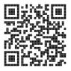 54645-2715 - alt 6