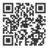 54862-2932 - alt 4
