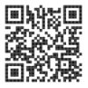 54864-2934 - alt 6