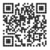 54867-2937 - alt 6