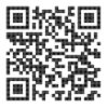 54887-2957 - alt 4