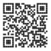 54907-2977 - alt 7