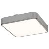 Rábalux , 2982 , Wolimir , Fürdőszobai lámpa , króm , IP44 , 3000-6000K , 22W