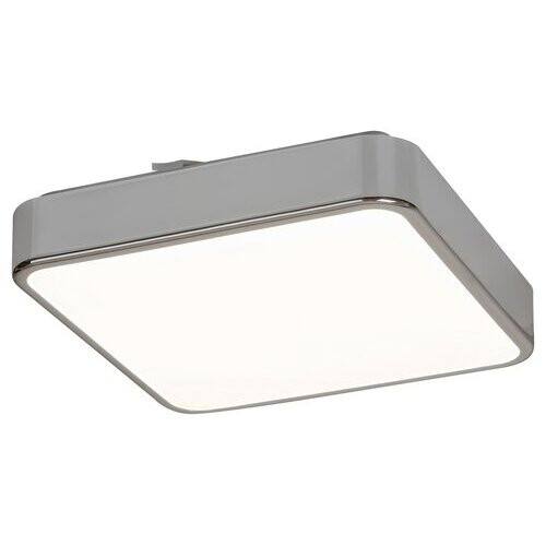 Rábalux , 2982 , Wolimir , Fürdőszobai lámpa , króm , IP44 , 3000-6000K , 22W