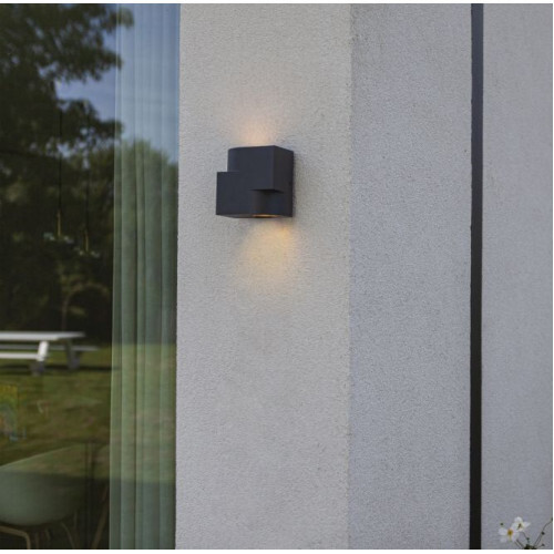 54949-5288001118 termékkép