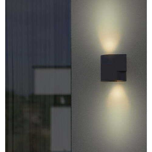 54949-5288001118 termékkép