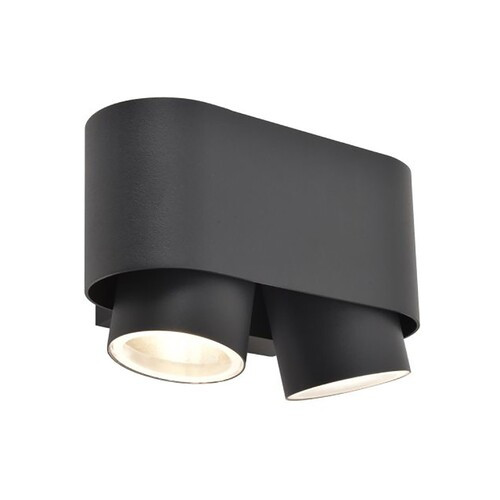 54952-6604003118 termékkép