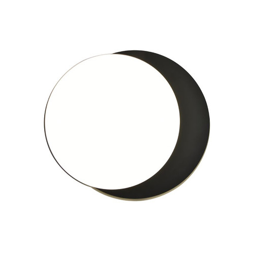 54956-5205801012 termékkép