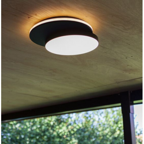 54956-5205801012 termékkép