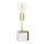 EGLO , 390169 , CARMITA , asztali lámpa , E27 , 1X40W , IP20