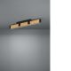 EGLO , 390224 , CAMINARRO , mennyezeti lámpa , 3000 K , LED , 27W , Yes , IP20