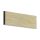 EGLO , 390127 , CLIMENE , fali lámpa , 3000 K , LED , 2X4,2W , IP20
