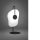 EGLO , 390208 , LARDERIA , asztali lámpa , 3000 K , LED , 5,4W , IP20