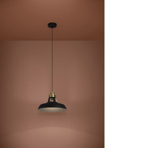 EGLO , 390229 , ESPINARDO , függeszték , E27 , 1X40W , IP20