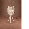 56219-390148 termékkép