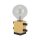 EGLO , 390193 , LEVANTARA , asztali lámpa , E27 , 1X40W , IP20