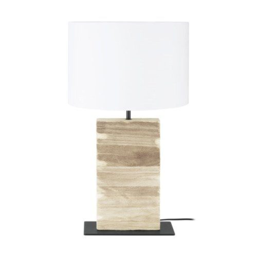EGLO , 39917 , CONTESSORE , asztali lámpa , E27 , 1X40W , IP20 , fehér