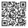 56248-3015 - alt 5