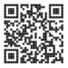 56272-3085 - alt 3