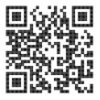 56277-3090 - alt 4
