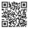56323-3164 - alt 6