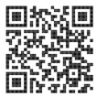56324-3165 - alt 4