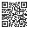 56365-3239 - alt 1