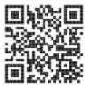 56366-3240 - alt 2