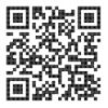 56376-3256 - alt 3